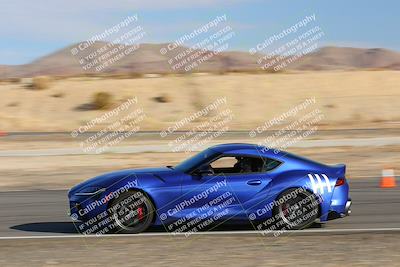 media/Dec-10-2022-Speed Ventures (Sat) [[0c7fb77e6f]]/5-Yellow/session 1 Skid Pad/